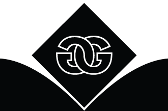 Prima Golv & Kakel logotyp